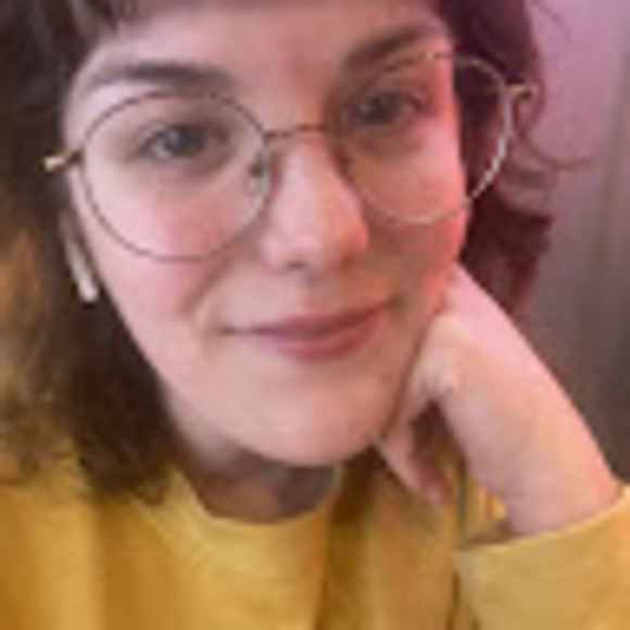 Meet your Posher, Sambosynaptics - Picture 1 of 1